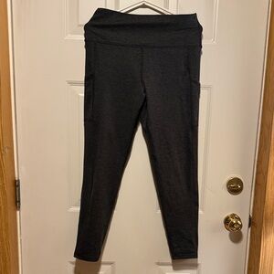 Aerie XL offline Leggings